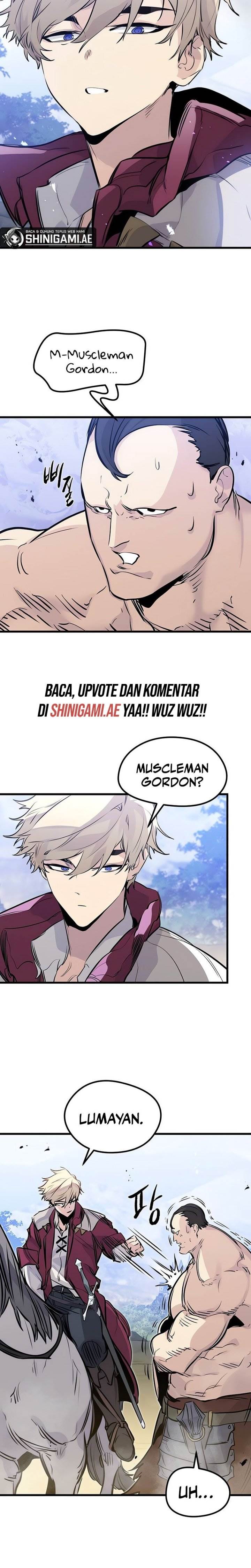 image-komik-the-regressed-mercenarys-machinations-chapter-20-29/32