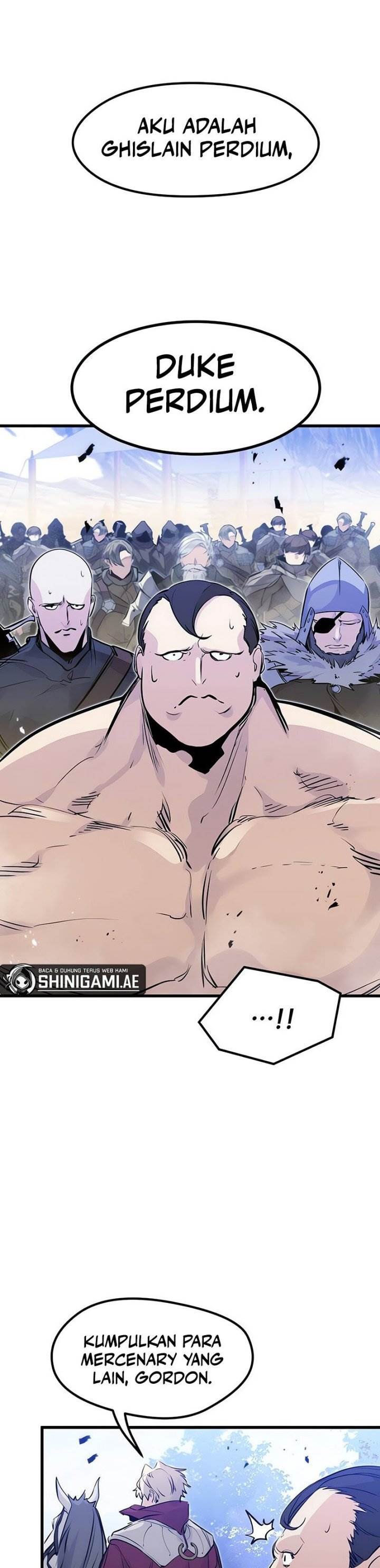 image-komik-the-regressed-mercenarys-machinations-chapter-20-30/32