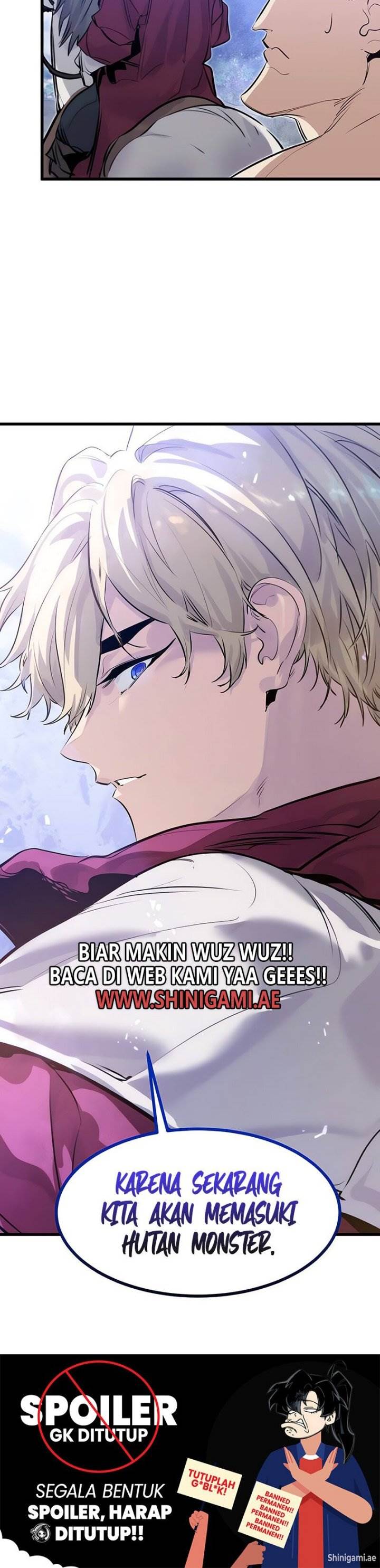 image-komik-the-regressed-mercenarys-machinations-chapter-20-31/32