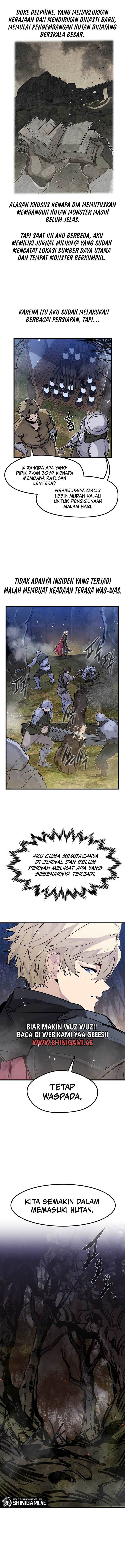 image-komik-the-regressed-mercenarys-machinations-chapter-21-8/16