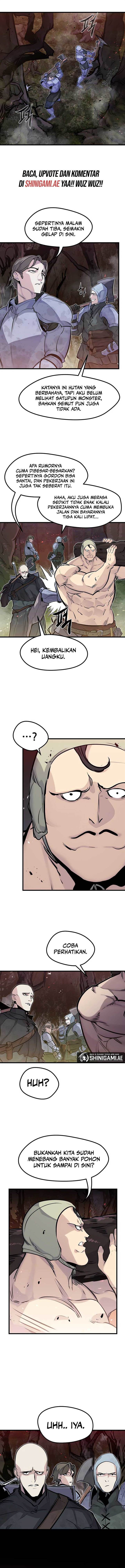 image-komik-the-regressed-mercenarys-machinations-chapter-21-9/16