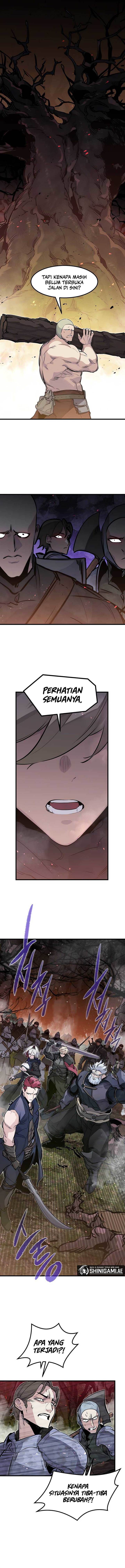 image-komik-the-regressed-mercenarys-machinations-chapter-21-10/16