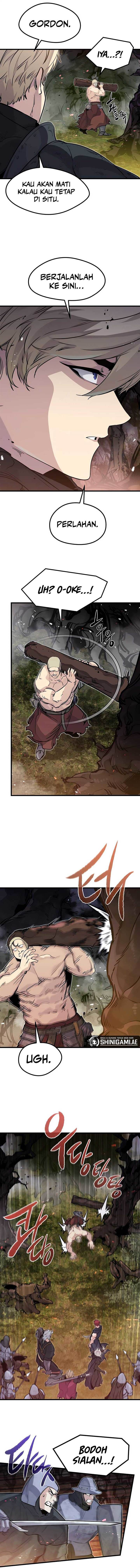 image-komik-the-regressed-mercenarys-machinations-chapter-21-11/16