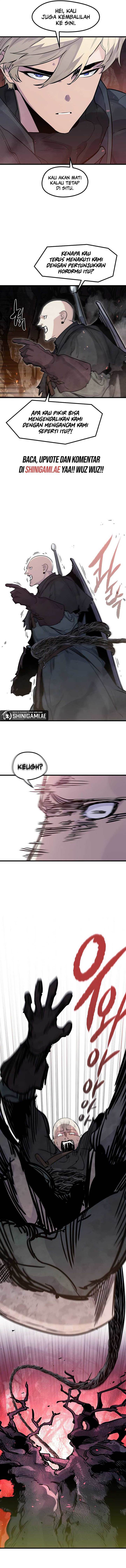 image-komik-the-regressed-mercenarys-machinations-chapter-21-13/16