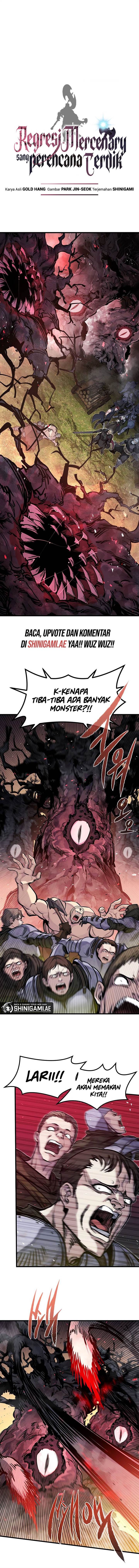 image-komik-the-regressed-mercenarys-machinations-chapter-22-0/15