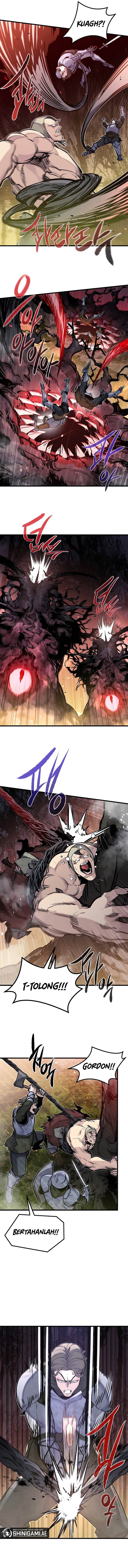 image-komik-the-regressed-mercenarys-machinations-chapter-22-1/15