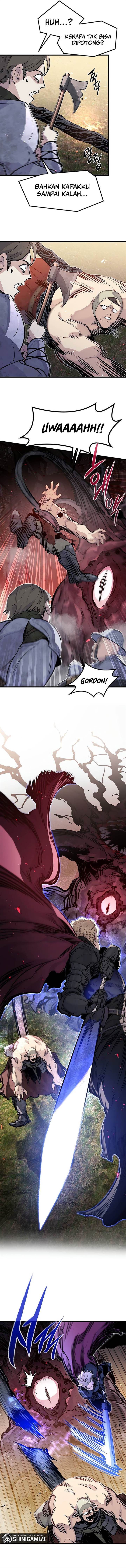 image-komik-the-regressed-mercenarys-machinations-chapter-22-2/15