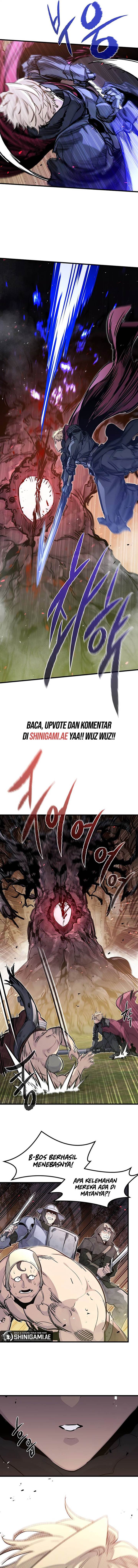 image-komik-the-regressed-mercenarys-machinations-chapter-22-3/15