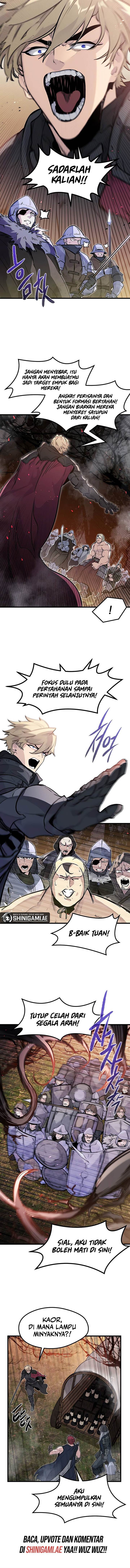 image-komik-the-regressed-mercenarys-machinations-chapter-22-4/15