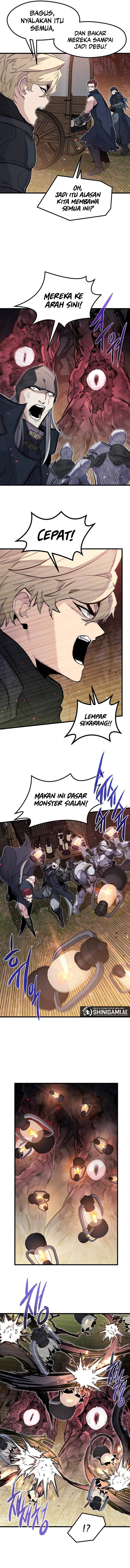 image-komik-the-regressed-mercenarys-machinations-chapter-22-5/15