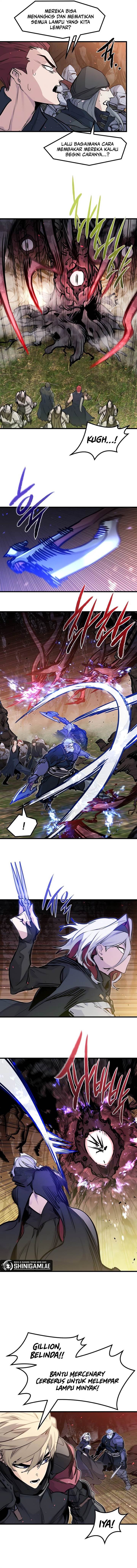 image-komik-the-regressed-mercenarys-machinations-chapter-22-6/15