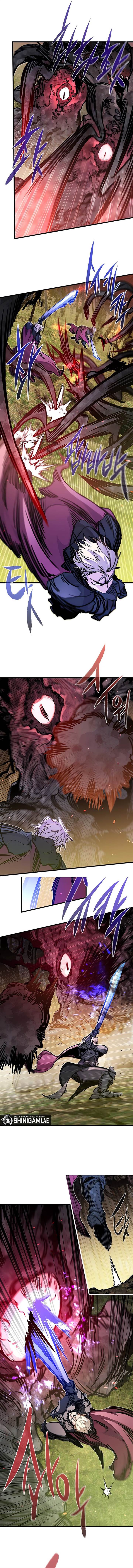 image-komik-the-regressed-mercenarys-machinations-chapter-22-8/15