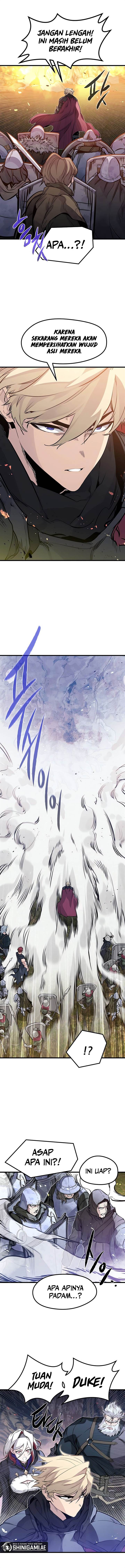 image-komik-the-regressed-mercenarys-machinations-chapter-22-11/15