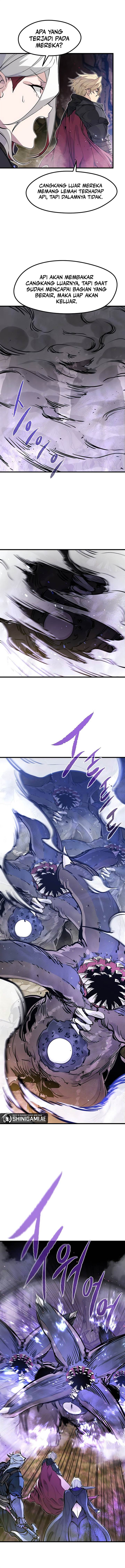 image-komik-the-regressed-mercenarys-machinations-chapter-22-12/15