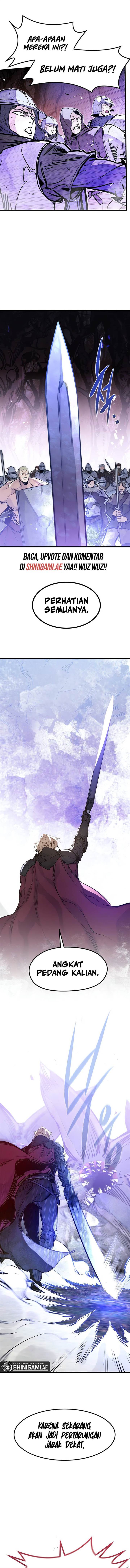 image-komik-the-regressed-mercenarys-machinations-chapter-22-13/15