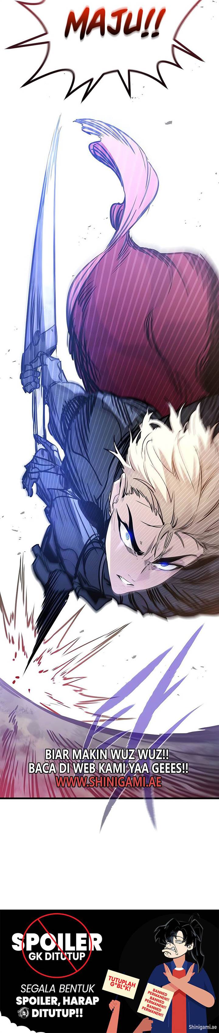 image-komik-the-regressed-mercenarys-machinations-chapter-22-14/15