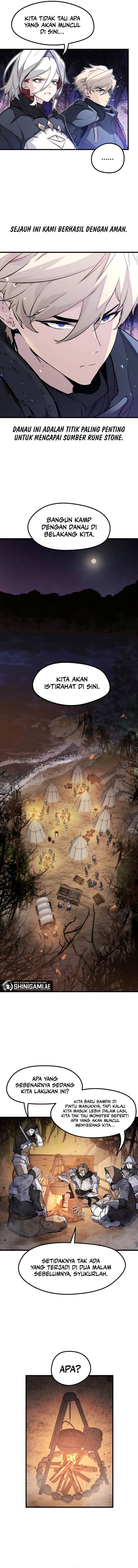 image-komik-the-regressed-mercenarys-machinations-chapter-23-10/16