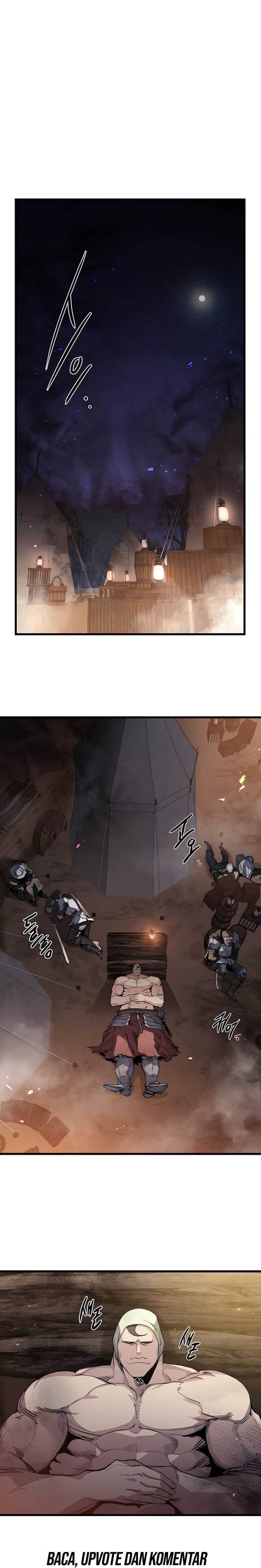 image-komik-the-regressed-mercenarys-machinations-chapter-24-0/27