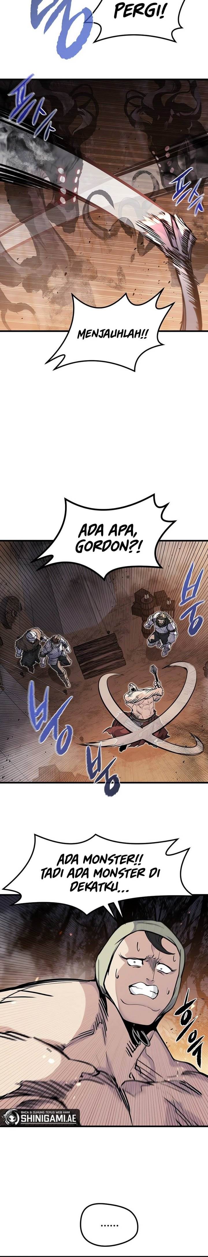 image-komik-the-regressed-mercenarys-machinations-chapter-24-3/27