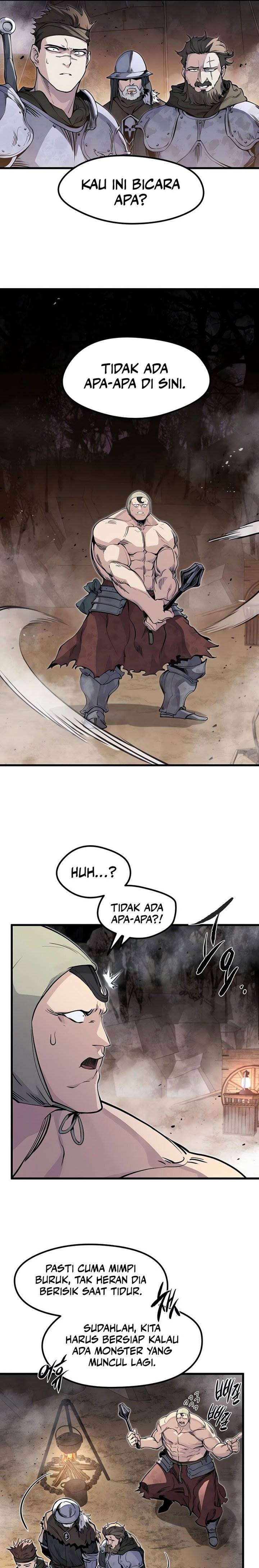 image-komik-the-regressed-mercenarys-machinations-chapter-24-4/27