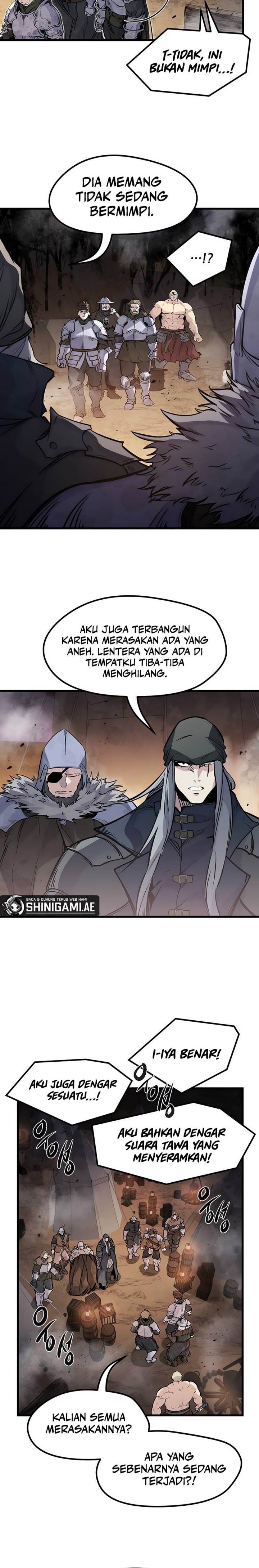 image-komik-the-regressed-mercenarys-machinations-chapter-24-5/27