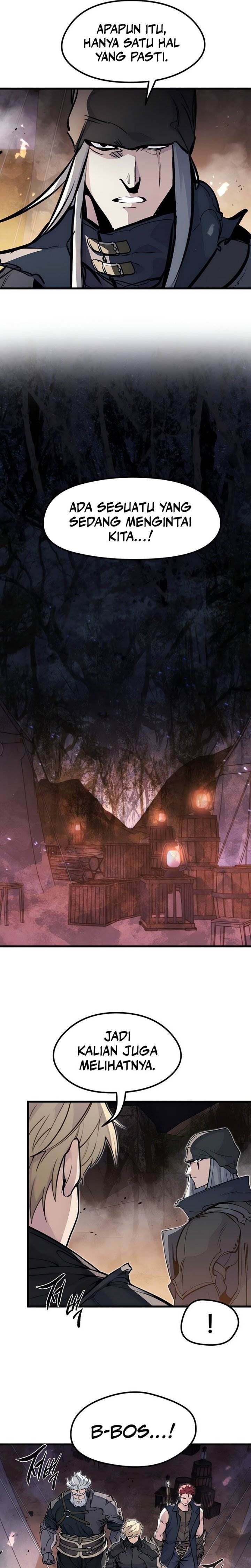 image-komik-the-regressed-mercenarys-machinations-chapter-24-6/27