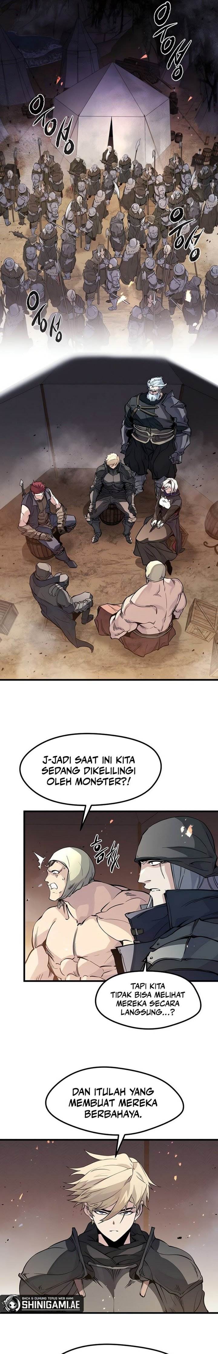 image-komik-the-regressed-mercenarys-machinations-chapter-24-8/27