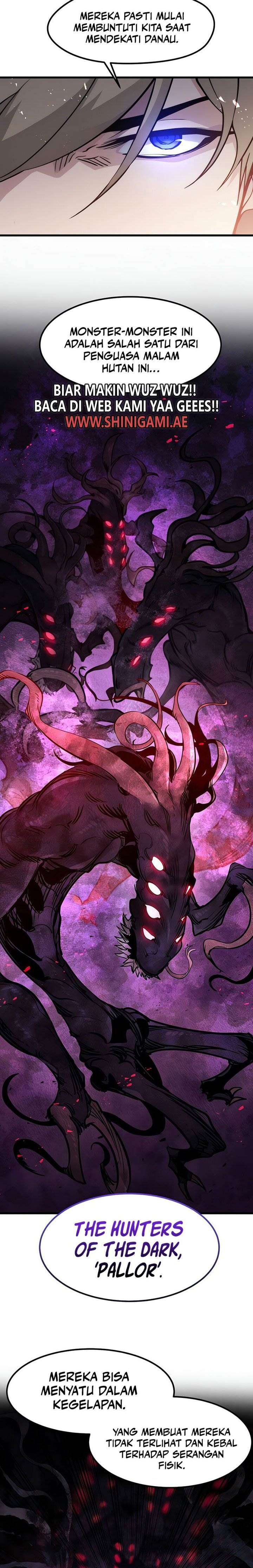 image-komik-the-regressed-mercenarys-machinations-chapter-24-9/27