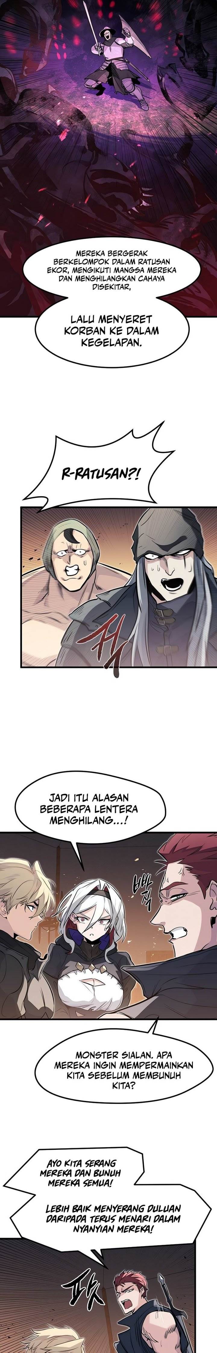 image-komik-the-regressed-mercenarys-machinations-chapter-24-10/27