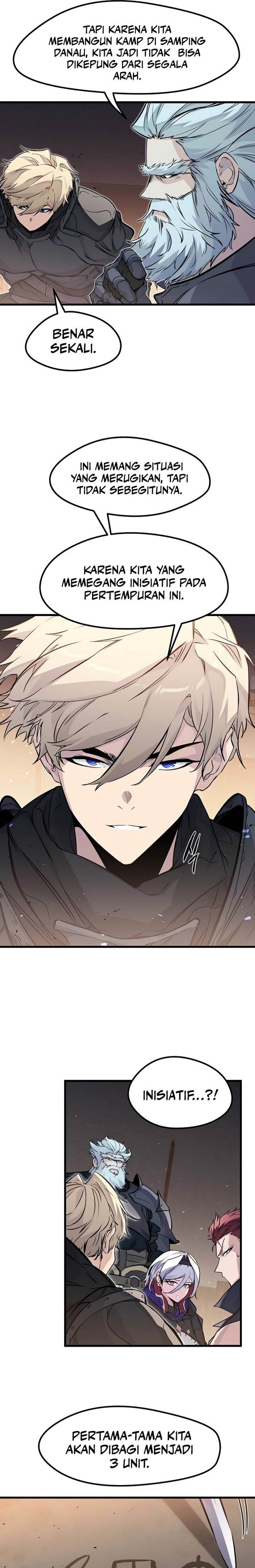 image-komik-the-regressed-mercenarys-machinations-chapter-24-14/27