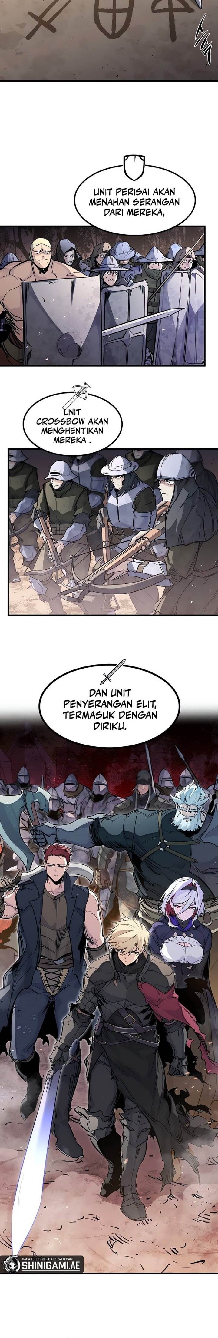 image-komik-the-regressed-mercenarys-machinations-chapter-24-15/27