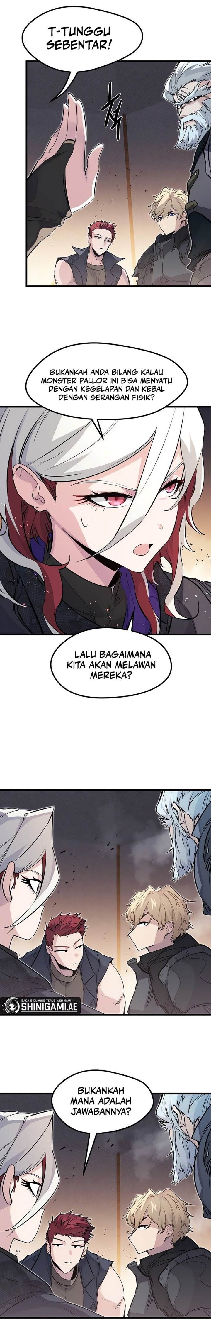 image-komik-the-regressed-mercenarys-machinations-chapter-24-17/27