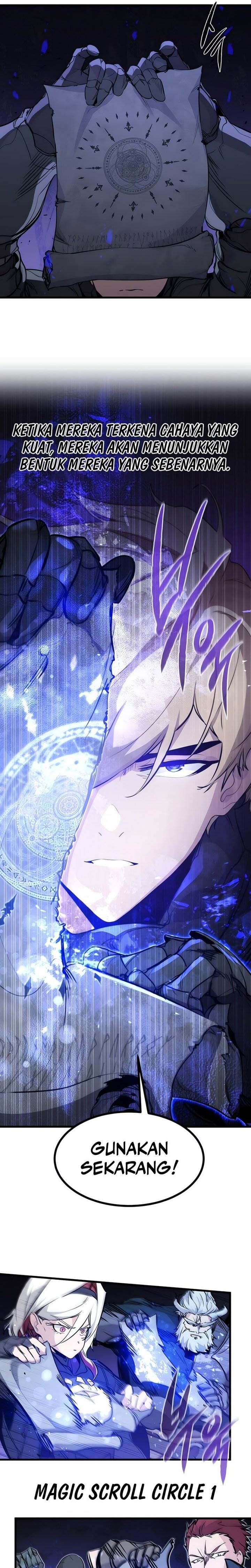 image-komik-the-regressed-mercenarys-machinations-chapter-24-20/27