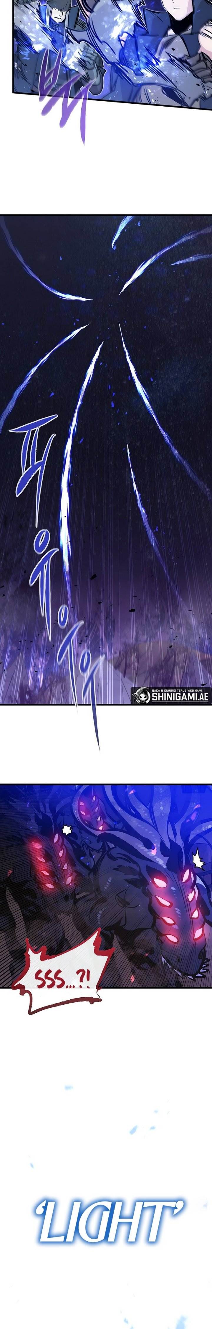 image-komik-the-regressed-mercenarys-machinations-chapter-24-21/27