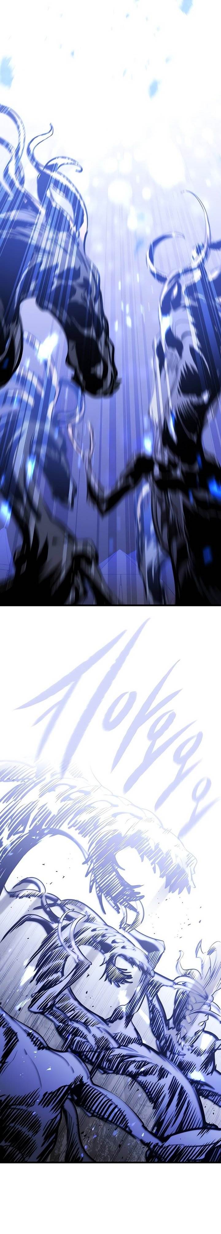 image-komik-the-regressed-mercenarys-machinations-chapter-24-22/27