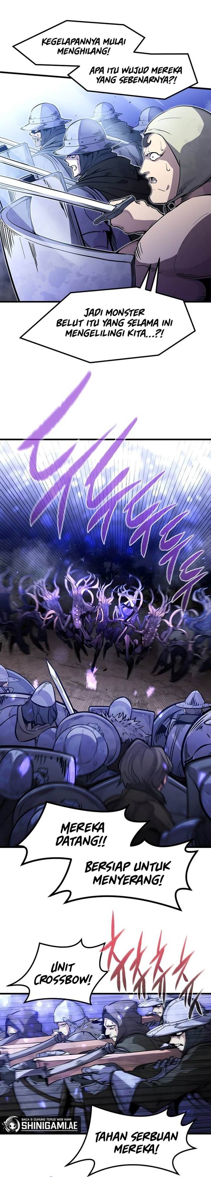 image-komik-the-regressed-mercenarys-machinations-chapter-24-23/27