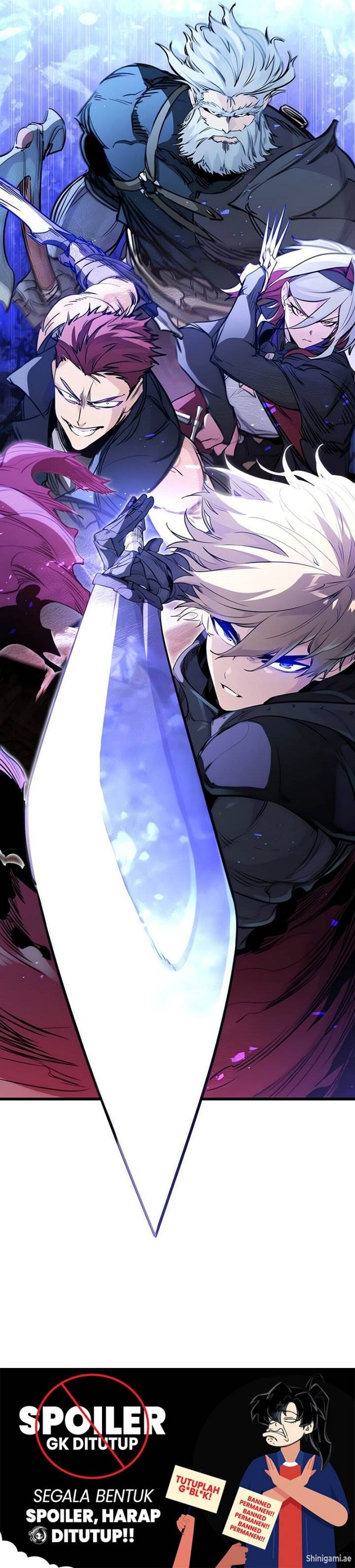 image-komik-the-regressed-mercenarys-machinations-chapter-24-26/27