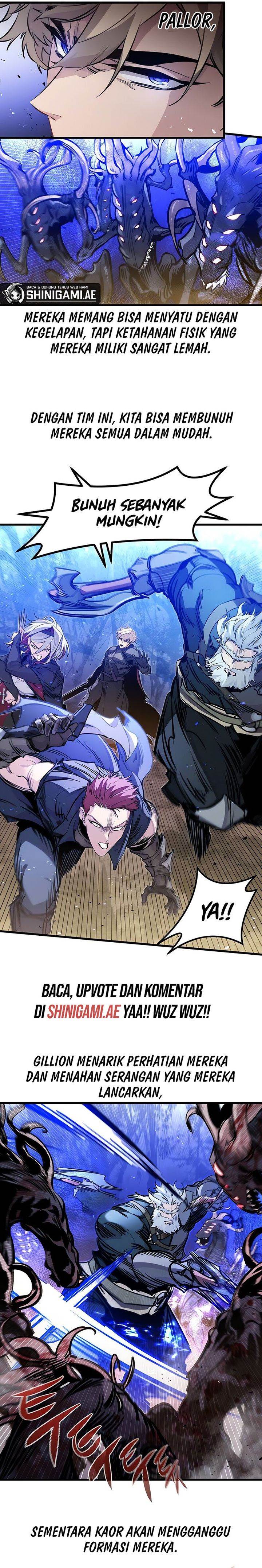 image-komik-the-regressed-mercenarys-machinations-chapter-25-2/21