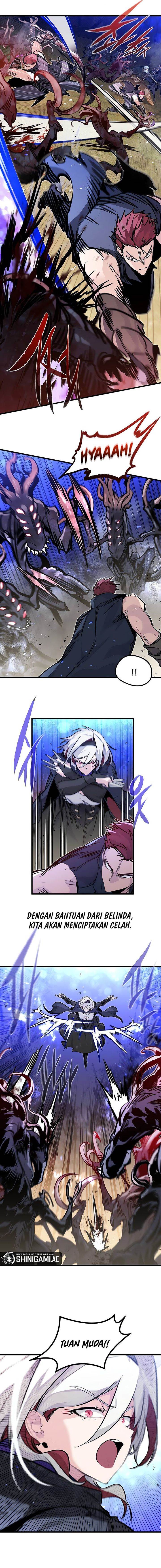 image-komik-the-regressed-mercenarys-machinations-chapter-25-3/21