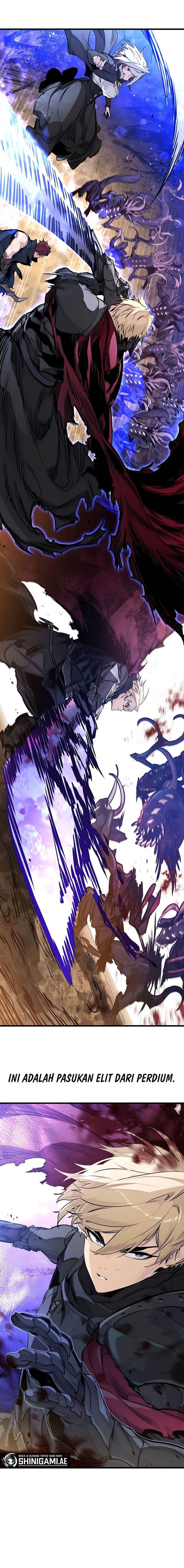 image-komik-the-regressed-mercenarys-machinations-chapter-25-4/21