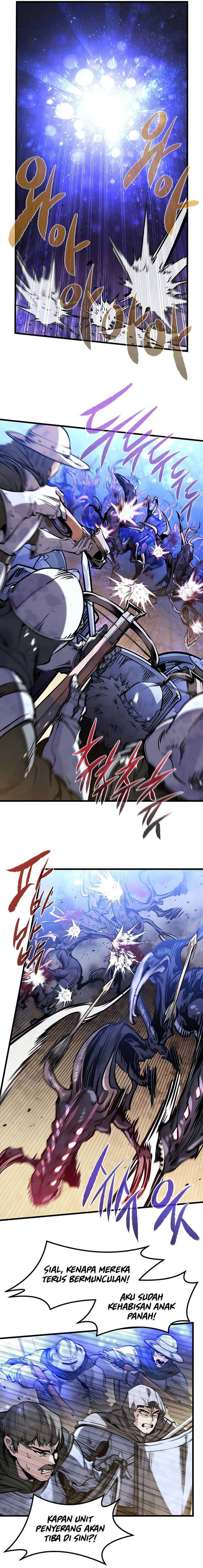 image-komik-the-regressed-mercenarys-machinations-chapter-25-5/21