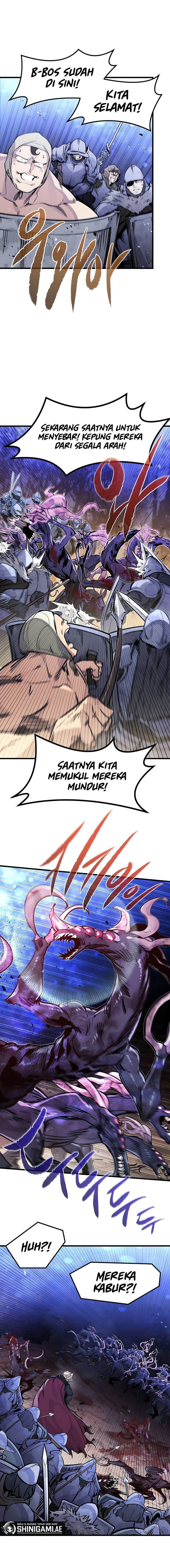 image-komik-the-regressed-mercenarys-machinations-chapter-25-7/21