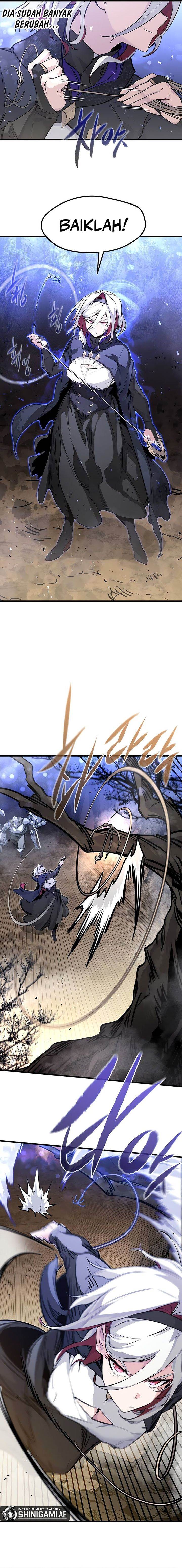 image-komik-the-regressed-mercenarys-machinations-chapter-25-9/21