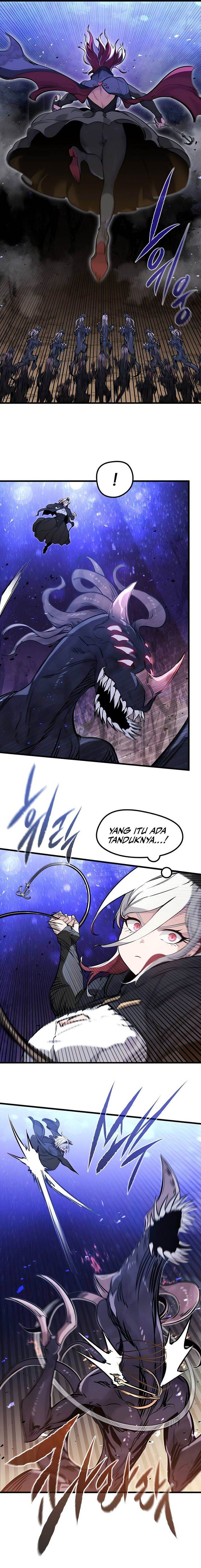 image-komik-the-regressed-mercenarys-machinations-chapter-25-10/21