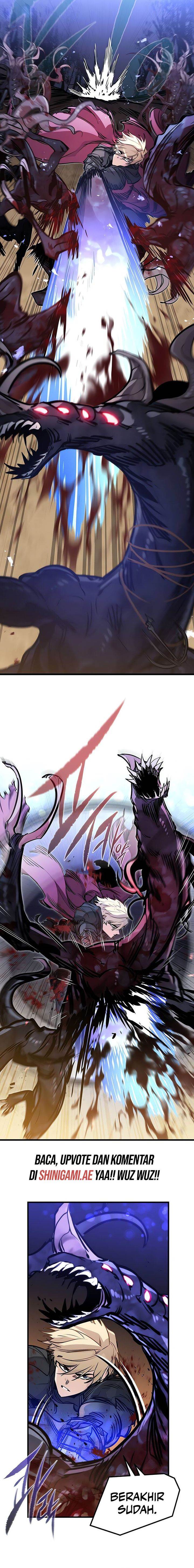 image-komik-the-regressed-mercenarys-machinations-chapter-25-12/21