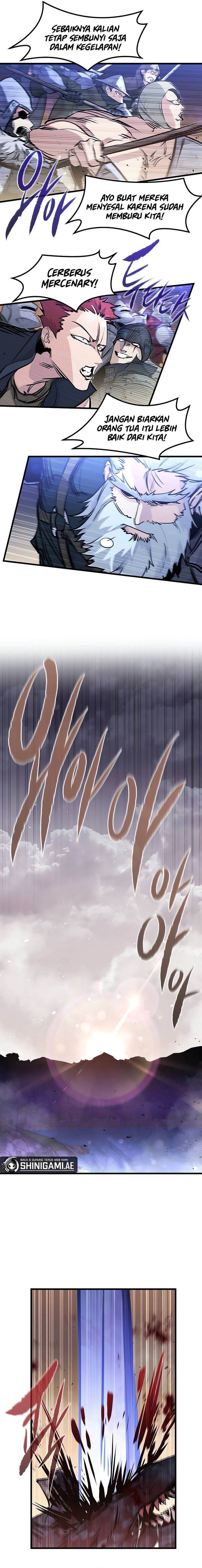image-komik-the-regressed-mercenarys-machinations-chapter-25-14/21