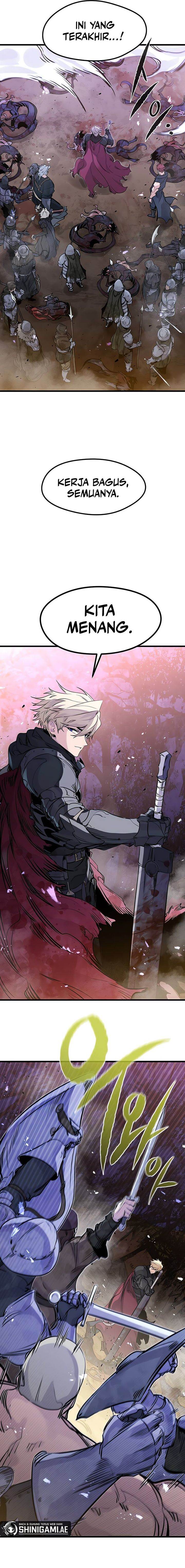 image-komik-the-regressed-mercenarys-machinations-chapter-25-15/21