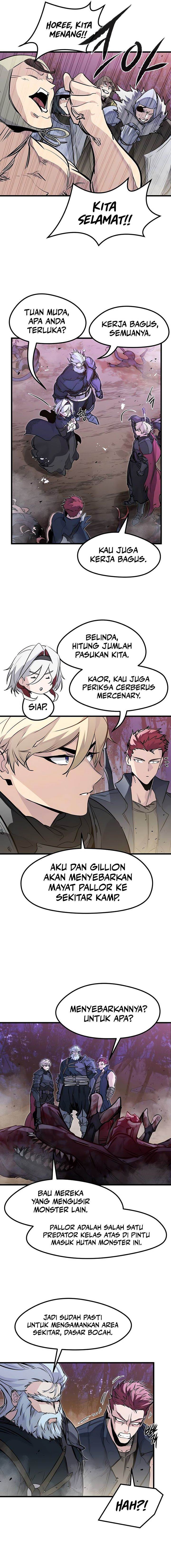 image-komik-the-regressed-mercenarys-machinations-chapter-25-16/21