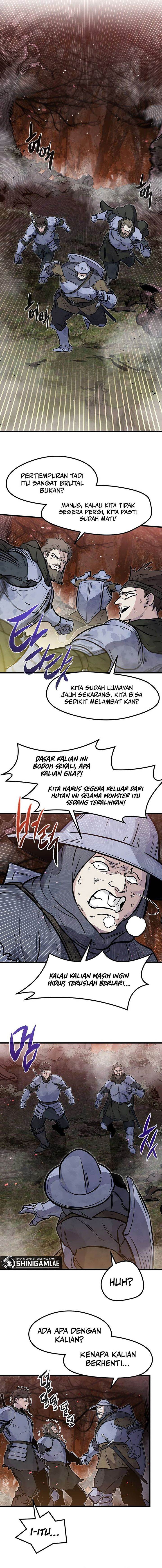 image-komik-the-regressed-mercenarys-machinations-chapter-25-19/21