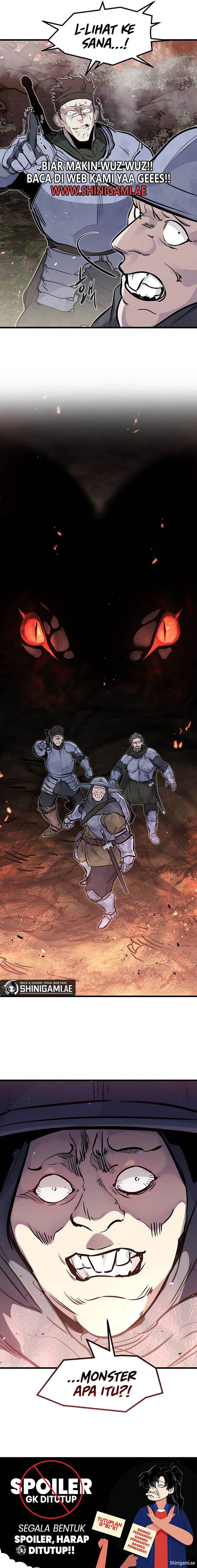 image-komik-the-regressed-mercenarys-machinations-chapter-25-20/21